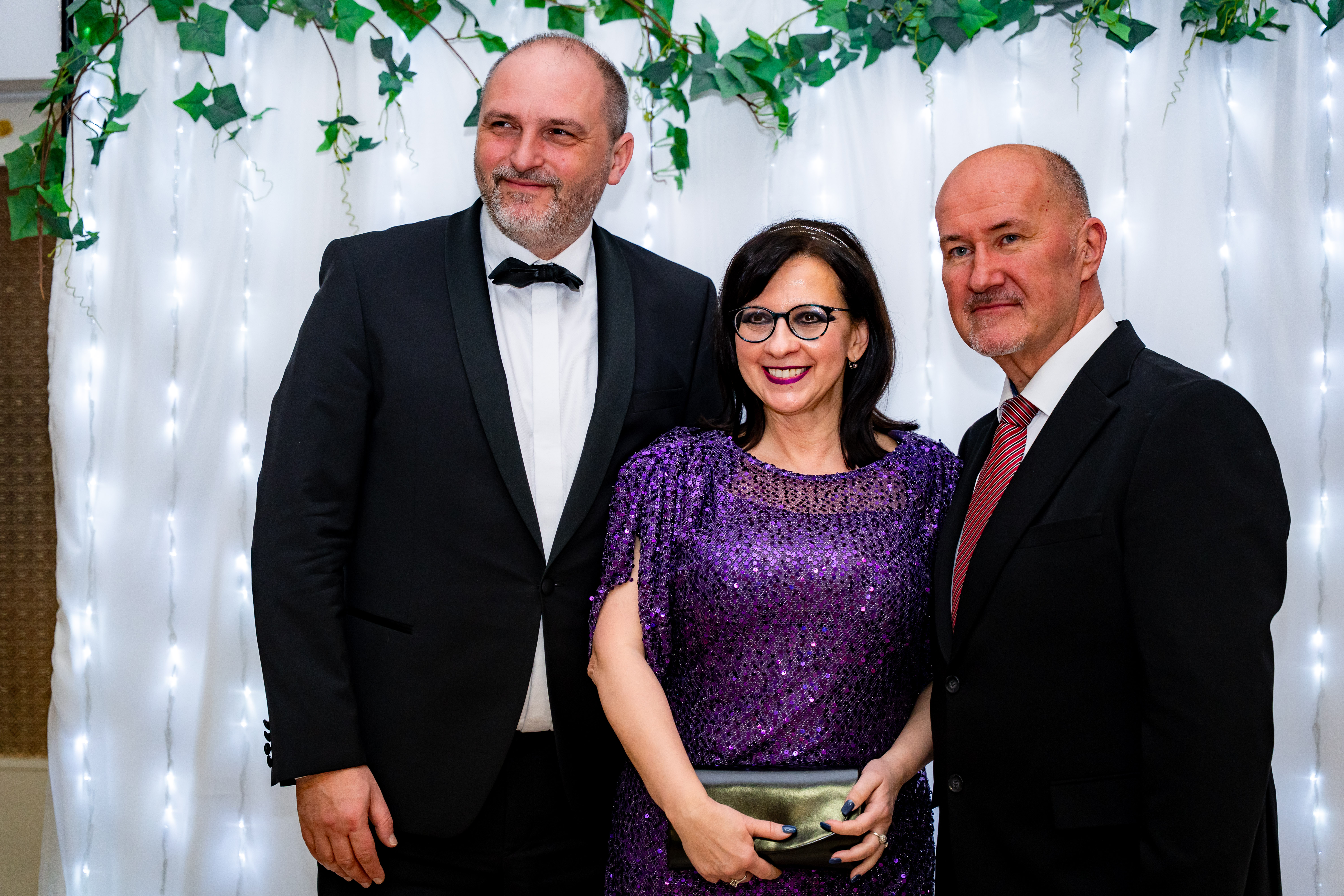 Slavnostne otvorenie 3P Plesu-16